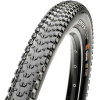 MAXXIS PLÁŠŤ IKON 29X2.20 KEVLAR MAXXSPEED/EXO/TR (ETB00465500) 00099185