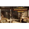 Wild West Supermarket Simulator - Steam PC