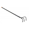 Fiskars Kultivátor Solid 1016034