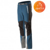 Nohavice La Sportiva Zupo 2.0 Pant Men M