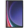 Samsung Průhledné pouzdro NotePaper pro Galaxy Tab S9+ White EF-ZX812PWEGWW