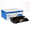 Brother originál válec DR3300, black, 30000str.