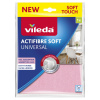 Vileda ACTIFIBRE Mäkká utierka 1 ks