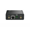 D-Link DWM-311-G 5G M2M Modem- 3,4 Gbps 5G speed