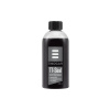Ewocar TT-Seal Trim & Tire Sealant (500 ml)