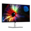 DELL LCD U2724D - 27