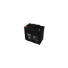Baterie olověná 12V / 55Ah Xtreme Enerwell 82-228 gelový akumulátor