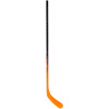 Kompozitná hokejka WARRIOR QR5 PRO YTH COVERT QR5 PRO 30 G YTH Pravá BACKSTROM W03