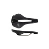 Prologo sedlo NAGO R4 PAS TiROX 137