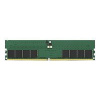 Kingston DDR5 - Modul - 32 GB - DIMM 288-PIN (KCP556UD8-32)