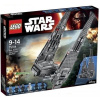 LEGO Star Wars 75104 LEGO STAR WARS 75104 TRANSPORTNÁ LOĎ KYLO RENA