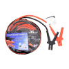 Káble štartovacie 800A 4,5m COMPASS TÜV/GS DIN72553-35