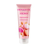 Dermacol Aroma Ritual sprchový gél mandľová makronka 250 ml