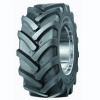 Mitas MPT 01 TL 14PR 405/70-24 152B – záruka 5 rokov