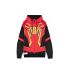 Mikina Marvel - Spider-Man, M