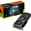Grafická karta Gigabyte GeForce RTX 5050 Gaming OC 8GB GDDR6 DLSS4
