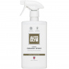 AUTOGLYM Keramický sprej 500 ml - Rapide Ceramic Spray