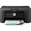 Epson Expression Home XP-3150, A4, MFP, WiFi Direct, LCD, duplex