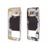 Rámik Samsung Galaxy S6 G920F Originál SWAP