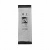 Autoglym ID10 Instadry