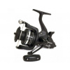 Shimano Navijak Baitrunner ST 4000 FB