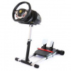 Stojan pre volant Wheel Stand Pro pro Logitech GT /PRO /EX /FX a Thrustmaster T150 WS0001