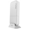 Routerboard Mikrotik RBwAPG-60ad (RBWAPG-60AD)