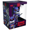 Figurka Five Nights at Freddys Bonnie Flocked 12cm
