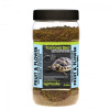 Komodo Tortoise Diet Fruit & Flower 340 g