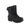 Dětské sněhule Wp Snow Boot Jr model 17813346 - Columbia Velikost: 28