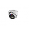 Dahua HAC-ME1809H-A-PV-0280B 8 Mpx dome HDCVI kamera