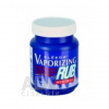 Aléeda Vaporizing Rub Menthol masážny balzam 150 ml