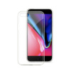 Epico Hero Case iPhone 7/8/SE 2020/SE 2022 – čiré