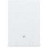 TP-Link Archer Air R5