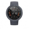 Xiaomi Amazfit Verge Lite SmartWatch Grey