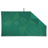 Lifeventure Recycled SoftFibre Trek Towel