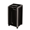 Fellowes Skartovač 325 Ci
