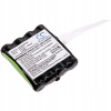 BATÉRIA IXNN4002A IXNN4002B PRE MOTOROLA TLKR T4 T5 T6 T7 T80