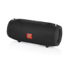 Blow 30-402# BT500 Bluetooth reproduktor s popruhom