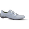 Cestné tretry Specialized S-Works Torch - dove grey 44
