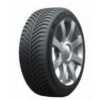 GoodYear VECTOR 4SEASONS SUV 235/55 R17 103H XL M+S