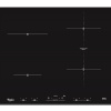 BLACK keramická platňa WHIRLPOOL ACM932BF 7,2kW (BLACK keramická platňa WHIRLPOOL ACM932BF 7,2kW)