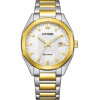 Citizen Eco-Drive BM7624-82A