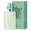 Nino Cerruti 1881 Pour Homme toaletná voda pre mužov 100 ml