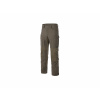 Helikon-Tex® Kalhoty Helikon MCDU Pants - RAL 7013 Velikost: L/LONG