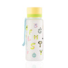 Dětská láhev EQUA Alpha Zoo 0,6 l 600 ml