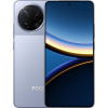 Xiaomi Poco F7 Pro 5g Smartphone 12GB/512GB 6,6
