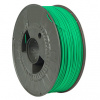 Powerton 3D ECONOMY LINE Filament PETG 1000g, enchanted green