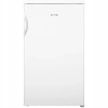 Jednodverová chladnička Gorenje RB49CPW
