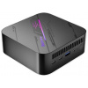 Mini PC Blackview MP100 Pro i5-12450H/16GB/512GB/W11 Pro čierna